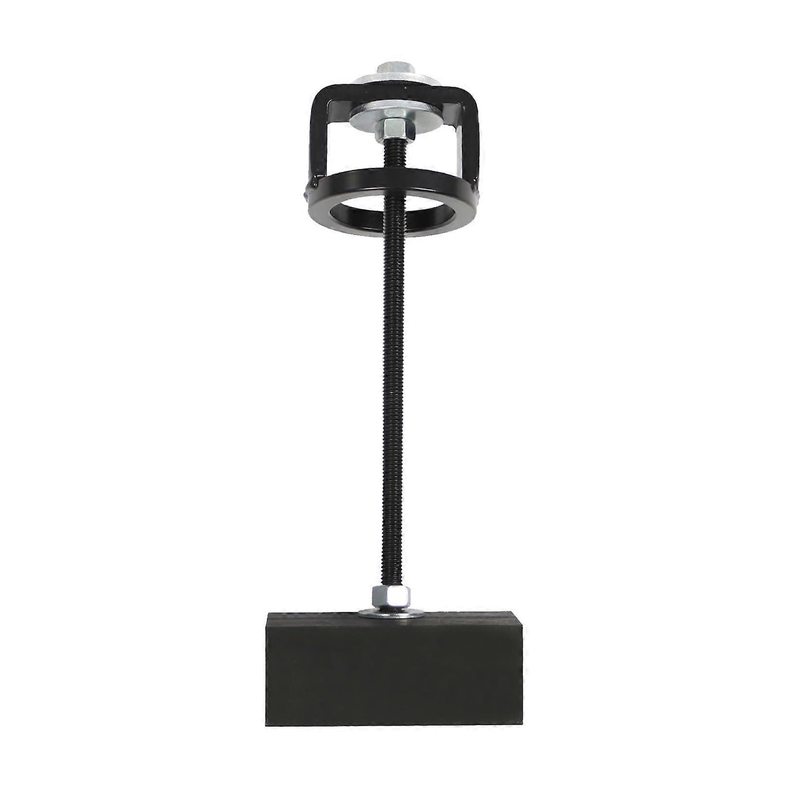 Clutch Compression Tool CCT510 Universal Compatible with ATV UTV Snowmobile Primary and Secondary Clutches Compression Tool