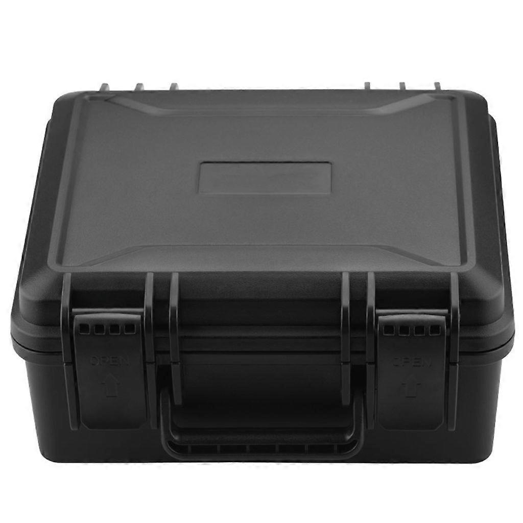 Waterproof Case Carrying Bag Storage Holder for Flight Protector Pouches