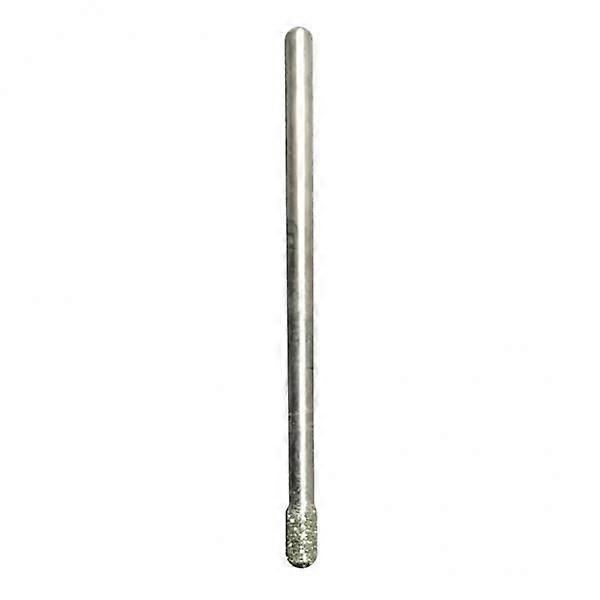 5x 3mm Diamond Drill