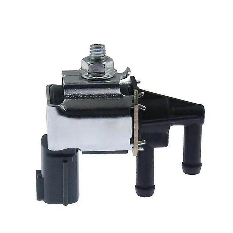 Purge Volume Control Solenoid Valve 1149309E010 for 