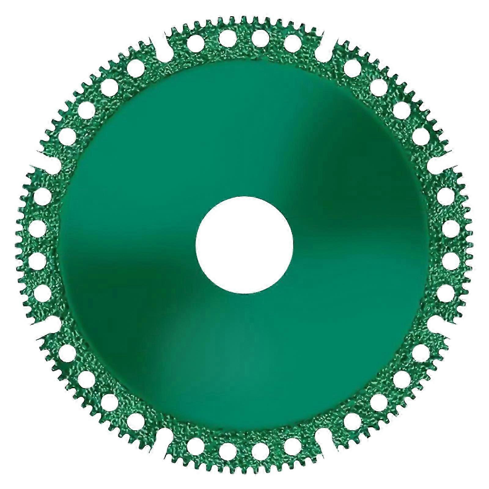 5pcs Pvc Pipe Cutting Disc Lightweight Durable Hard Cutting Disc Suitable For Machine Angle Grinder