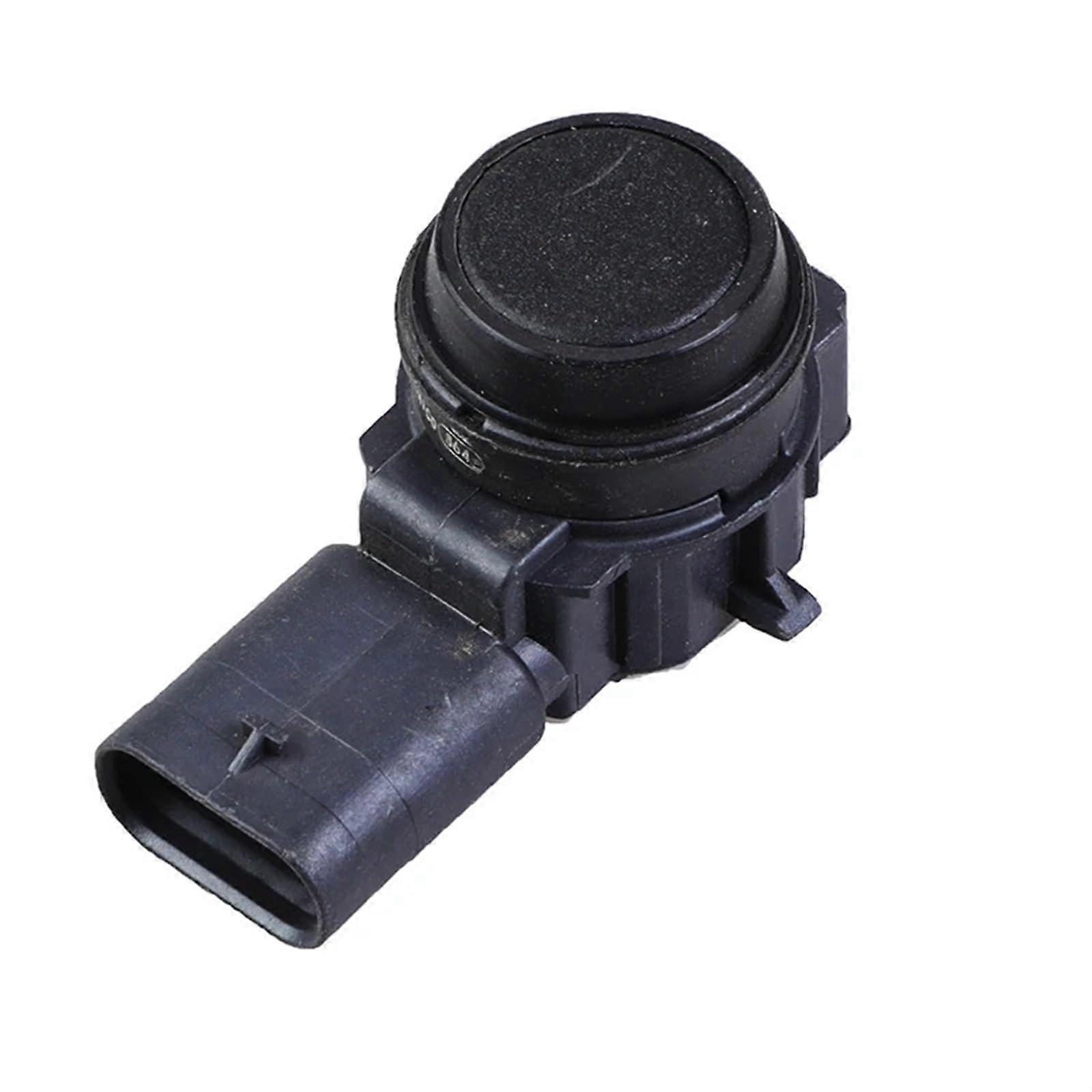 Black PDC Parking Sensor 106311900A 106311900A 1Pcs (Color : 1 pC)