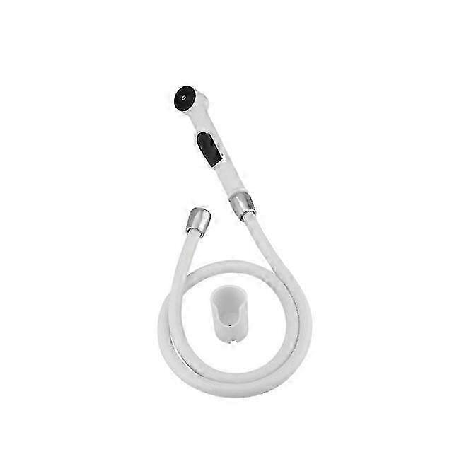 MUSLIM SHOWER HIGH QUALITY color