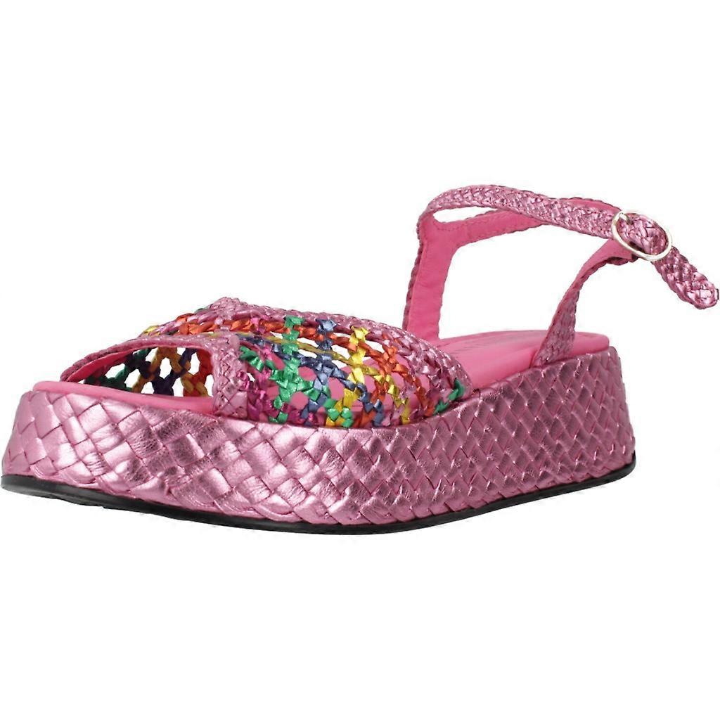 Pons Quintana Maui sandaalit