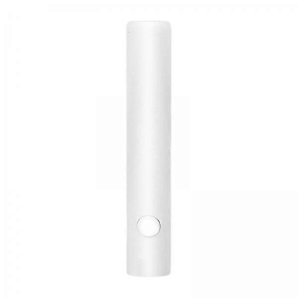 4xネイルポリッシュ乾燥ライトコードレスLEDネイルライト家庭用DIYマニキュアサロン用