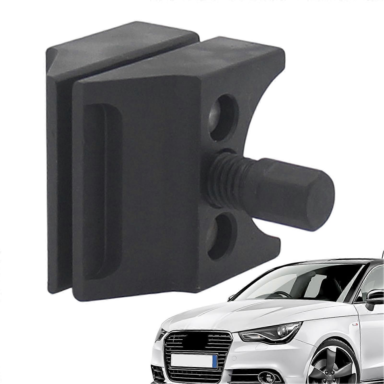 Suspension Strut Spreader Tool for Split Suspension Struts