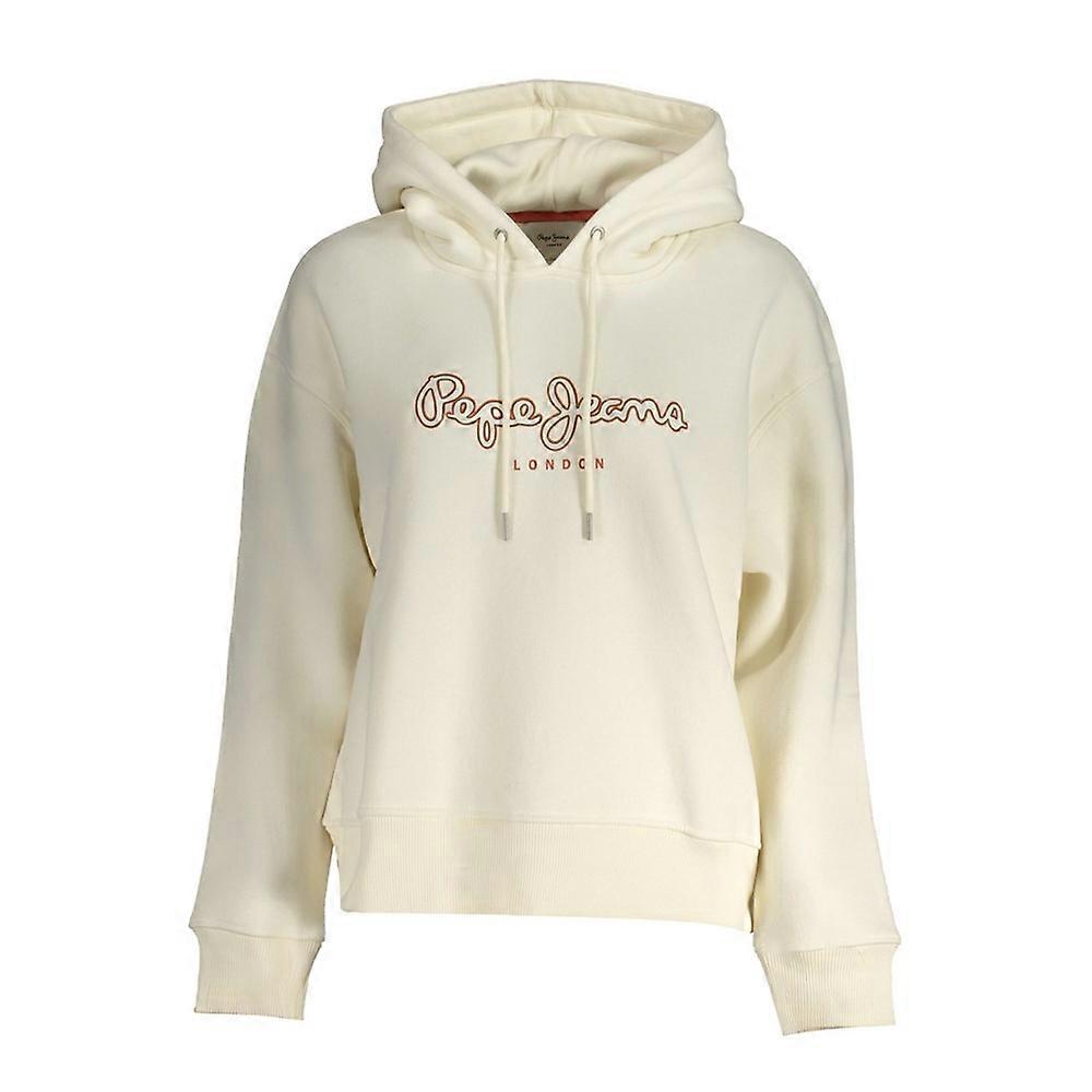 Sweatshirts Pepe Jeans pl581459frida
