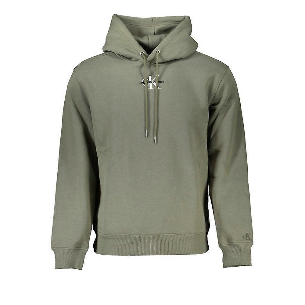 Sweatshirts Calvin Klein j30j323749
