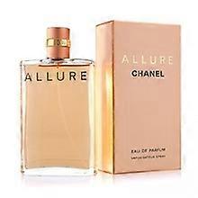 Chanel - Allure EDP 50ml