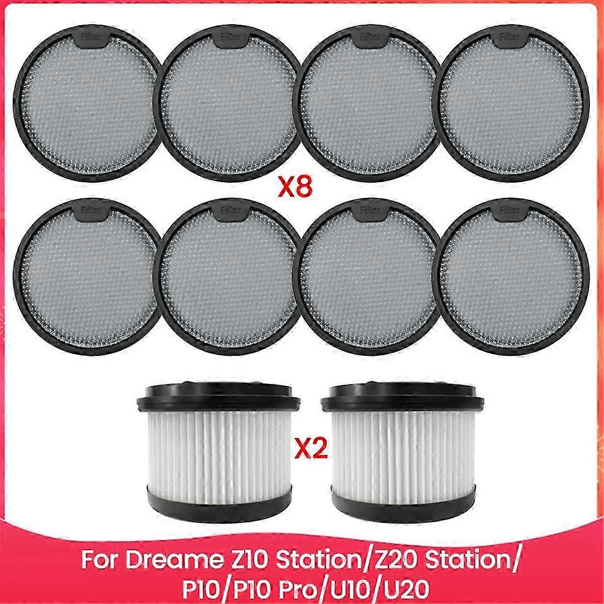 Stainless Steel Soil Probe, Adjustable Ground Rod Tool