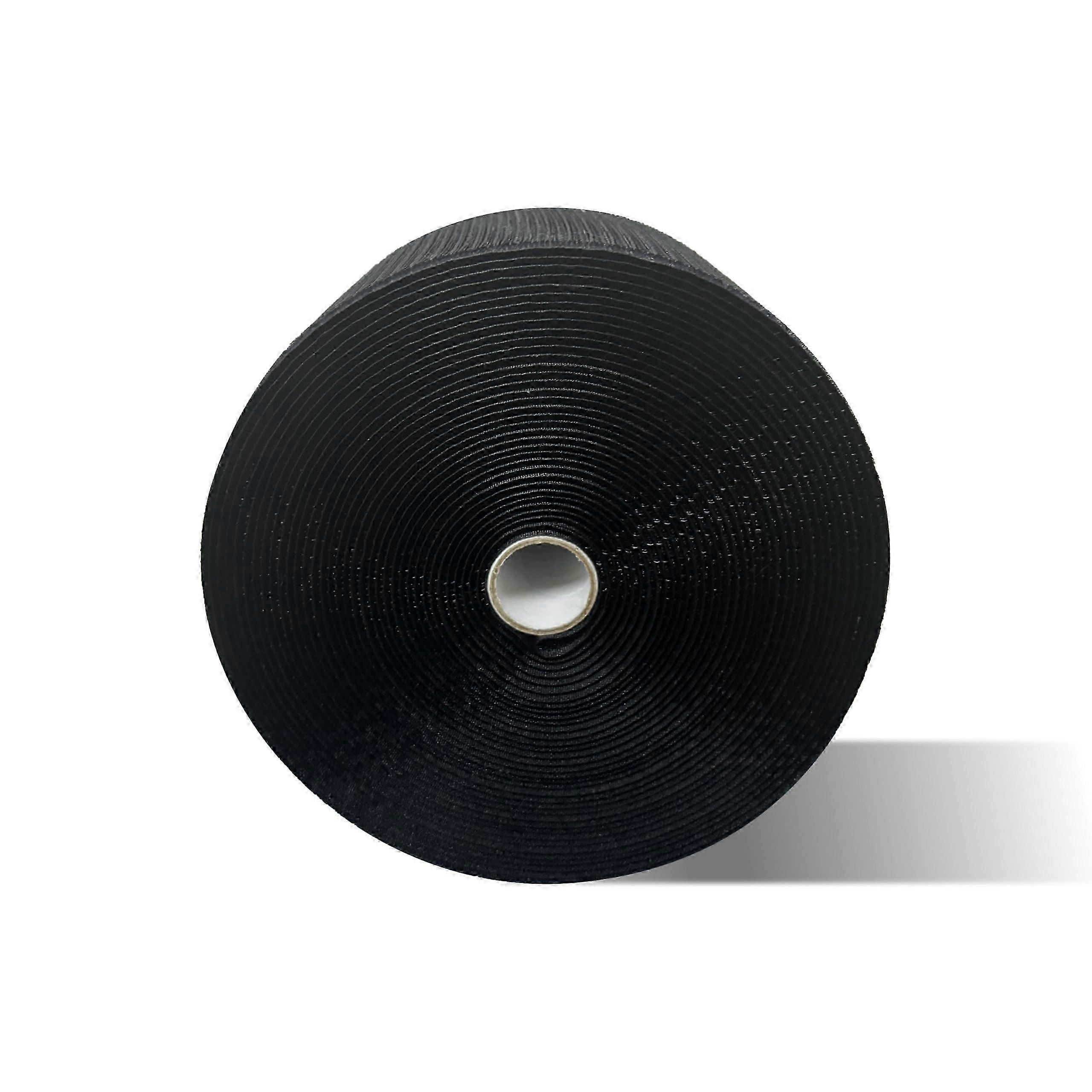 42ft Gymnastics Mat Hooks