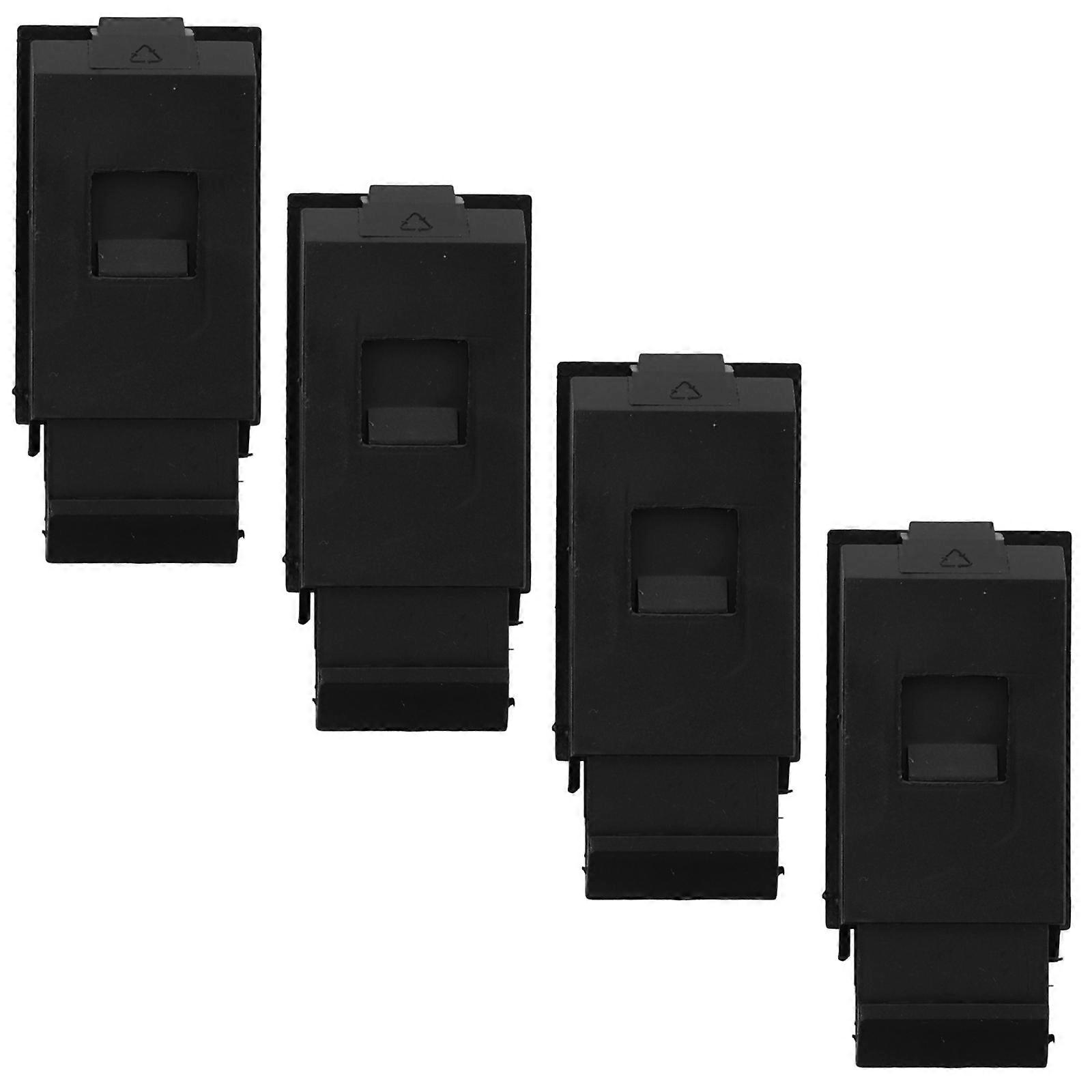 Safety RV Latch Hardware, Functional Design for Secure and Efficient Cabinet Management