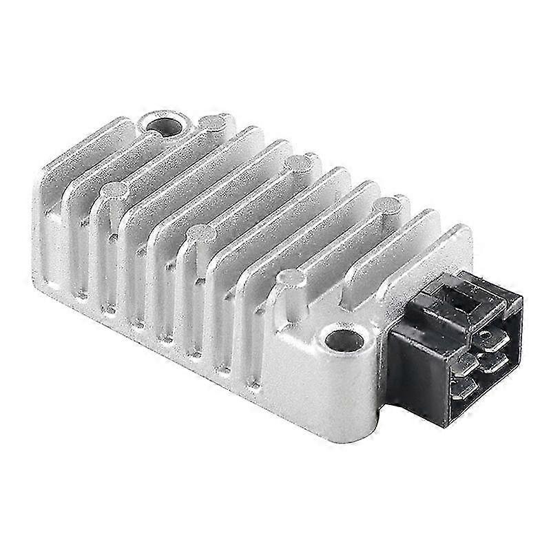 New Voltage Regulator Rectifier for Yamaha TW125 WR125 XT600 XJ600 TT600 MT125 T