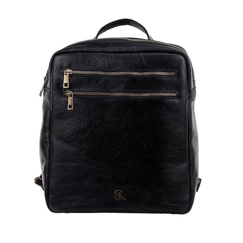 Backpacks Canaletto Vintage P409s233