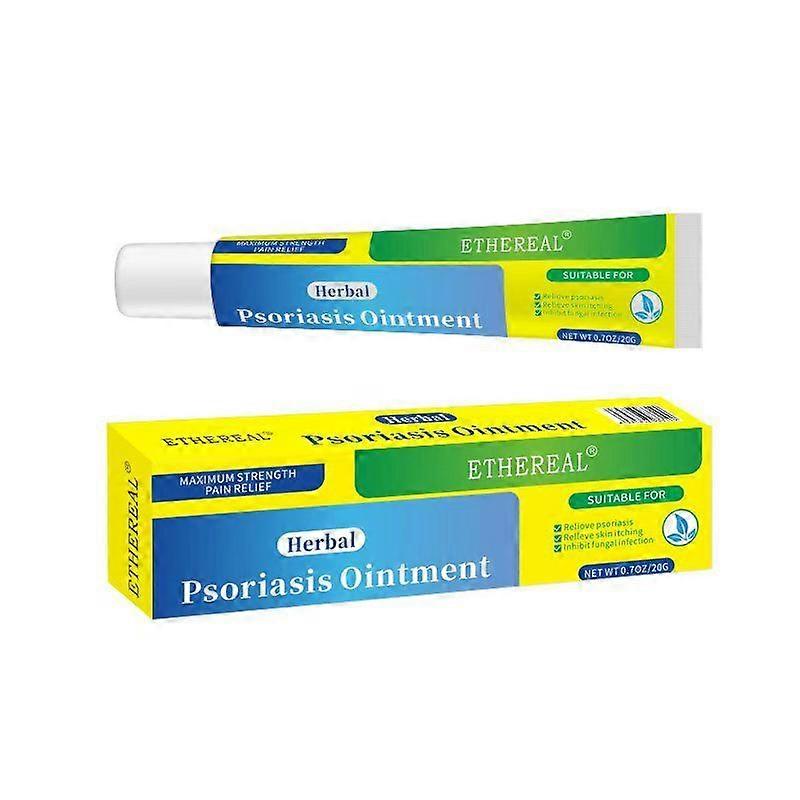 קרם פסוריאזיס, קרם נגד גירוד, קרם חיצוני לטיפוח העור של טינאה, קרם לחות, קרם גוף להפחתת גירוד ולהרגעת עור דלקתי