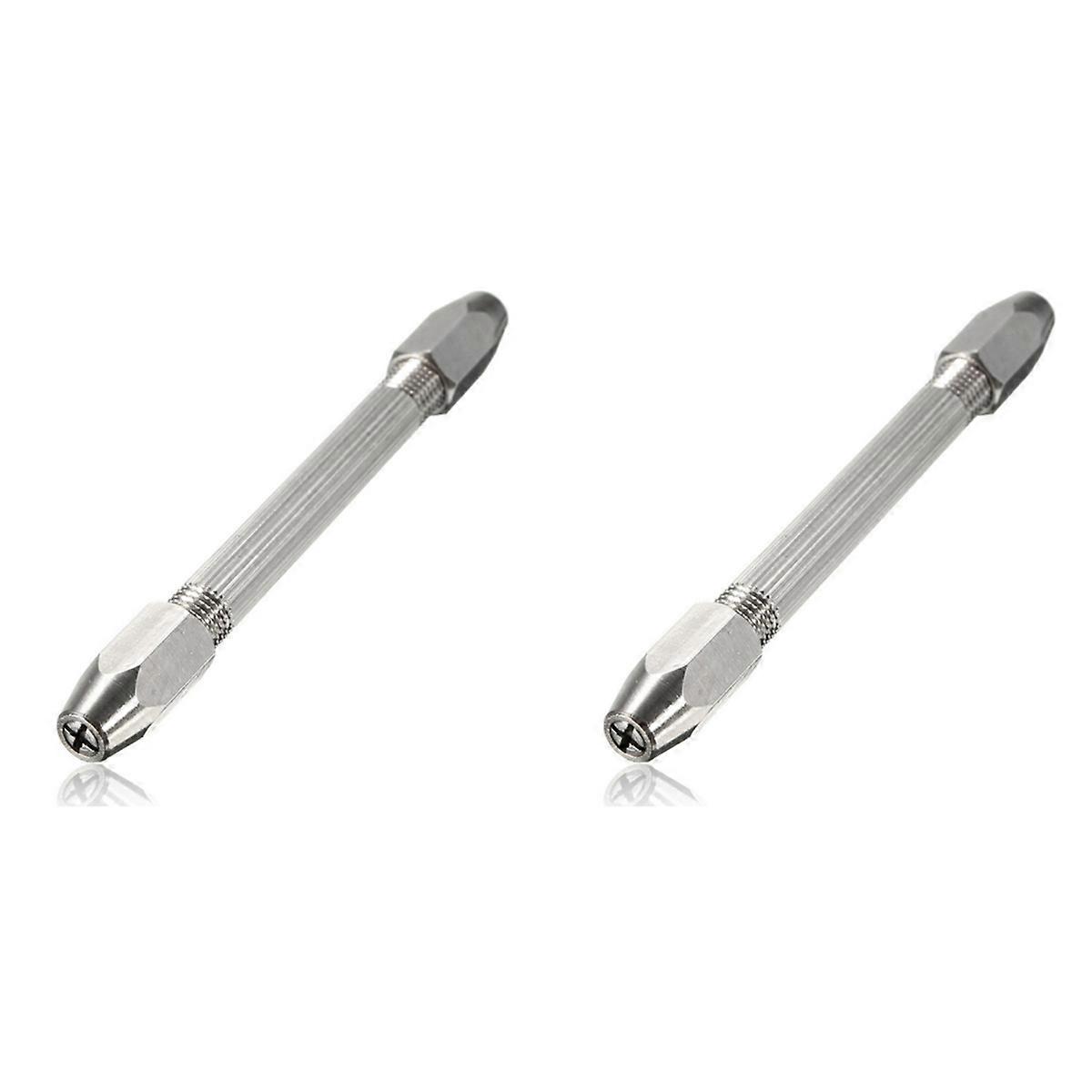  Watch Tools Pin Home Carving Clock Repair Kit Watchmaker Tools