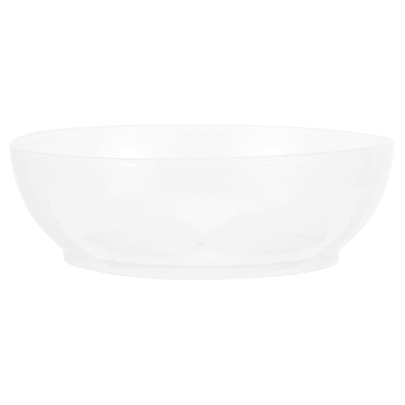 Weight Scale For Food Kitchen Weighing Scale Plastic Material 1Set