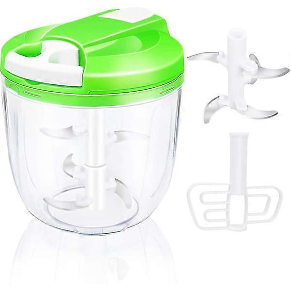 Vegetable Chopper Onion Chopper Food Chopper Food Processor Cutter