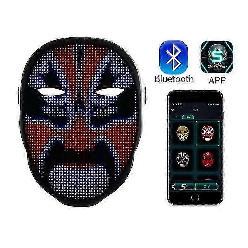 Ultra-bright Underwater 60m Waterproof Swimming Light