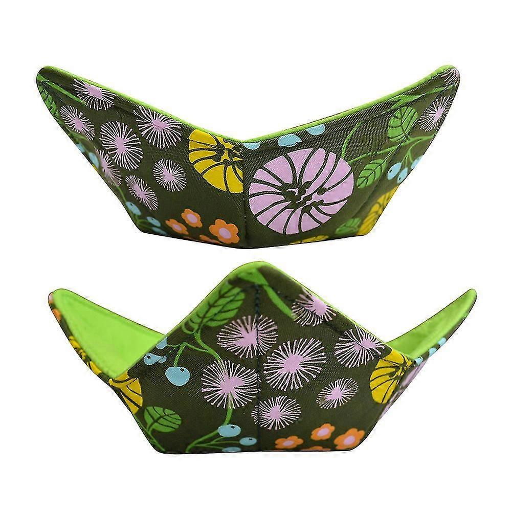 وعاء عناق ميكروويف آمن وعاء حامل وعاء مقاوم للحرارة وعاء مريح حامل لوازم المطبخ