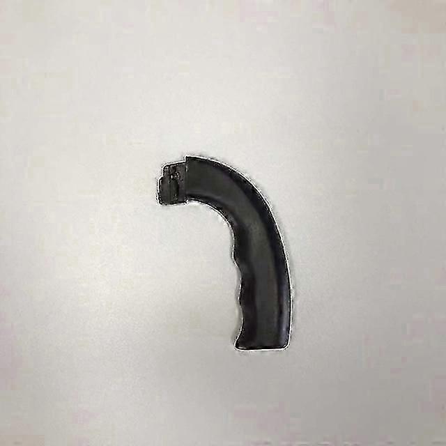 Suitable for Double Valve 4-cup Caff Mocha Coffee Pot Handle Accessories Replacement Handle