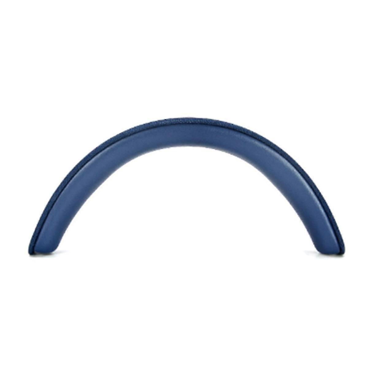 For PX8/PX7 Headset Replacement Headband Pad Easy Installation, Comfortable & Protein Sponge C