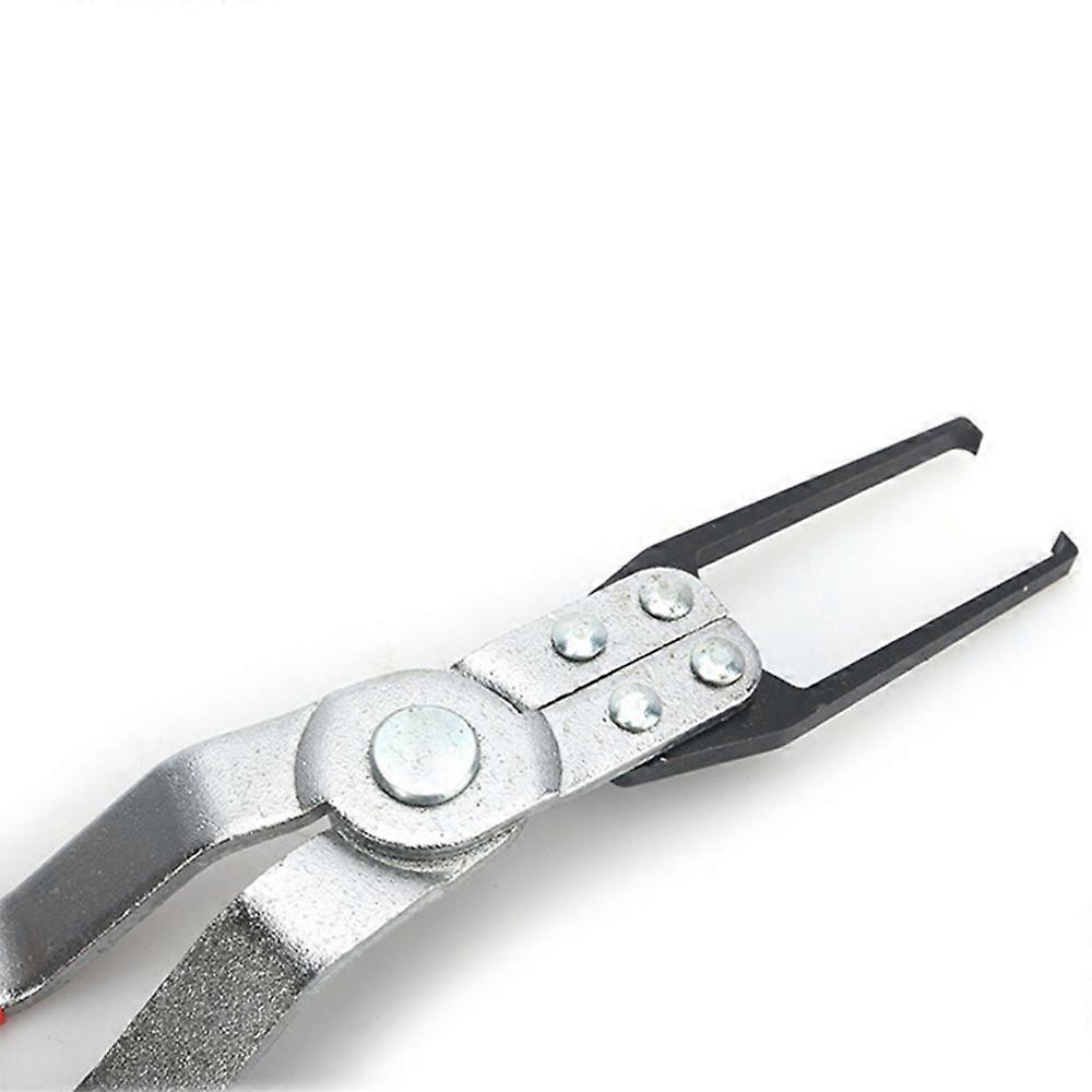 Windshield disassembly and assembly set, broach set, car glass disassembly tool, wire puller,