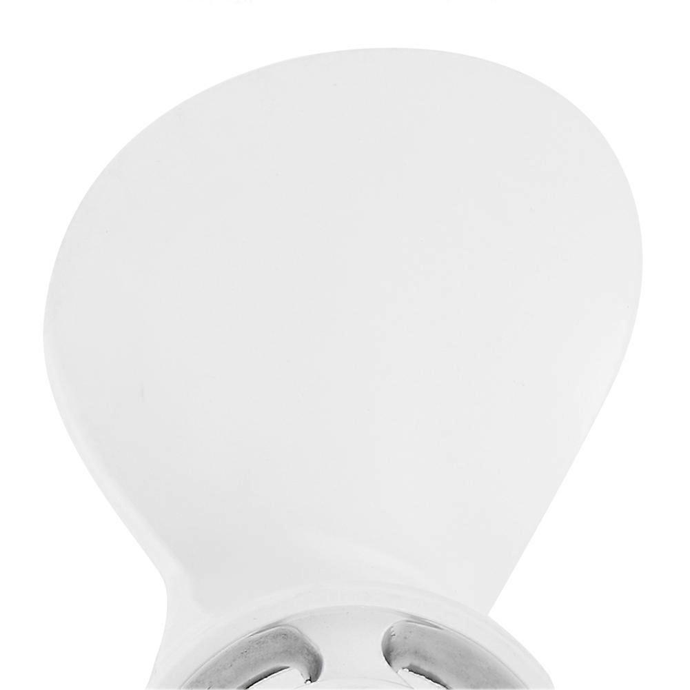 Aluminium Alloy Propeller 664‑45954‑01‑EL Replacement Fit for Yamaha 20‑30HP Outboard