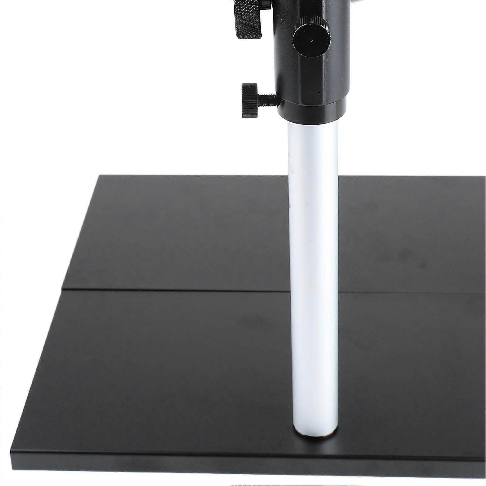 USB Microscope Camera 10X to 180X Portable Microscope Camera Compatible With Windows 2000 XP WIN7