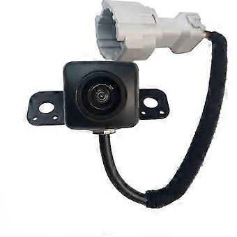 Fit For 2013 2014 2015 2016 Hyundais Santa Fe Rear View Backup Camera 95760-2W000
