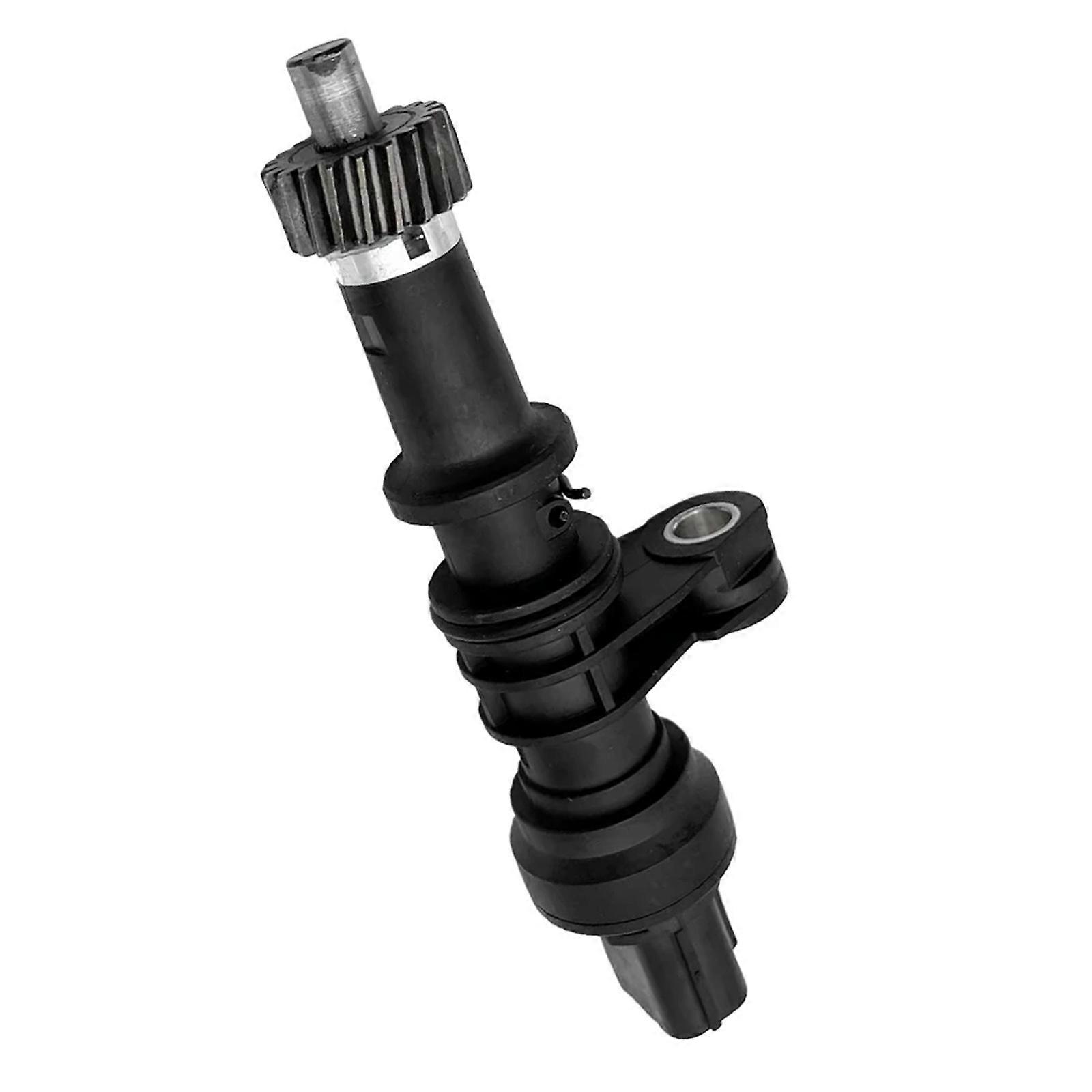 Automotive Accessories for 1997-2001 Vehicle Transmission Speed Sensor 78410S10003 14525524 Transmission Sensor Multicolor