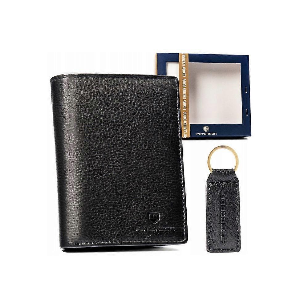 Wallets Peterson rovicky242640