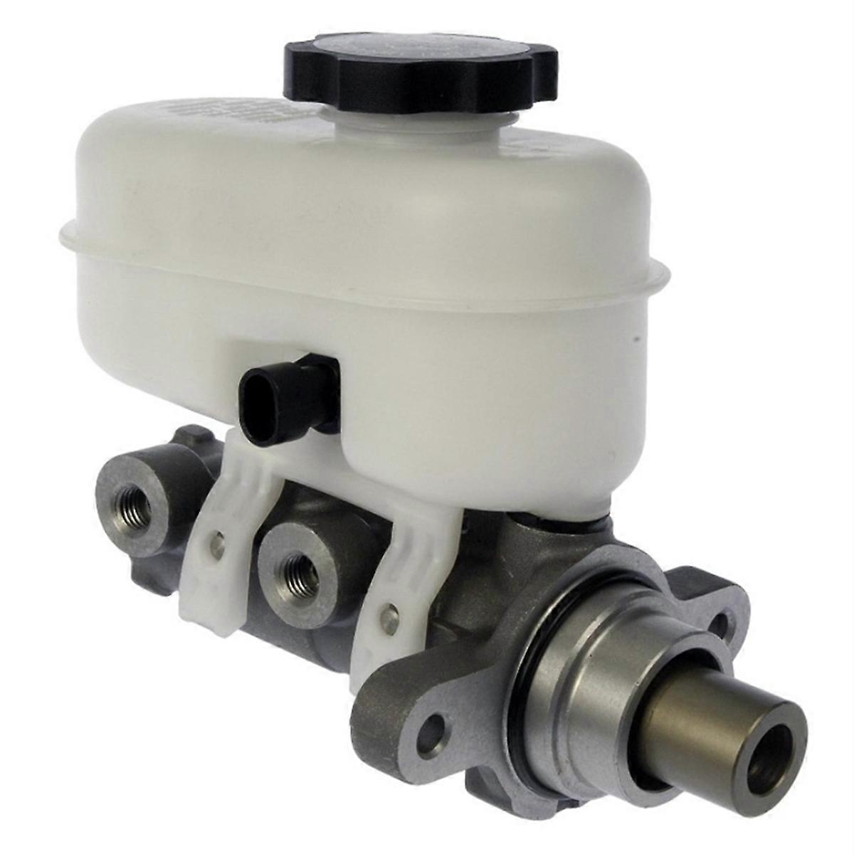 25858330 Car Brake Master Cylinder for 