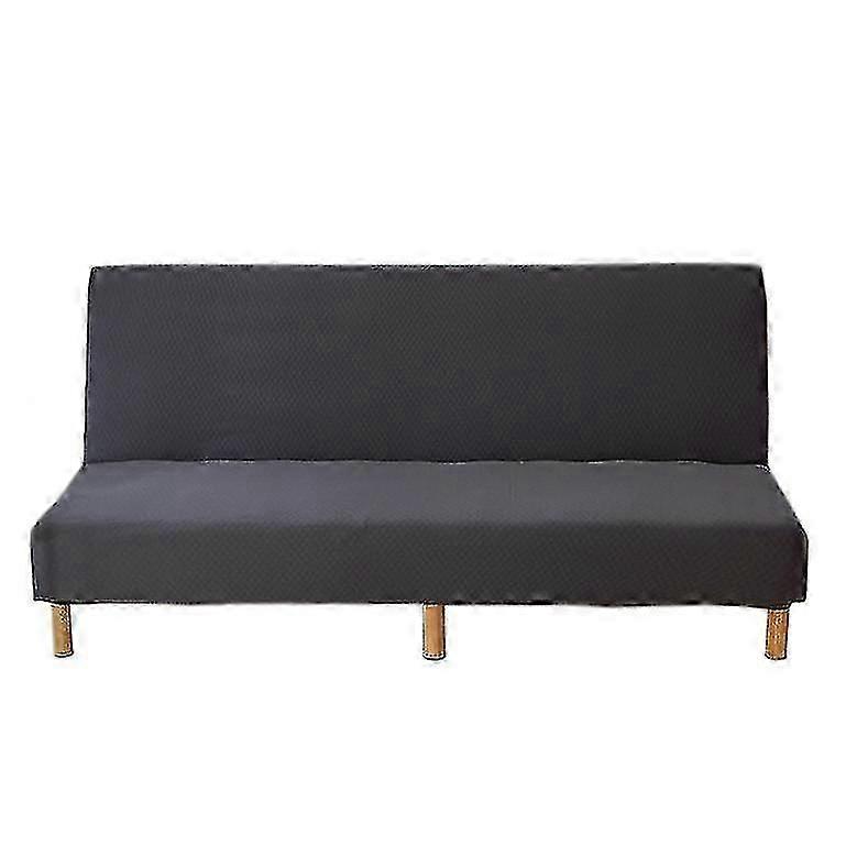 Sofa Covers Couch Cover Elastic Slipcover Protector