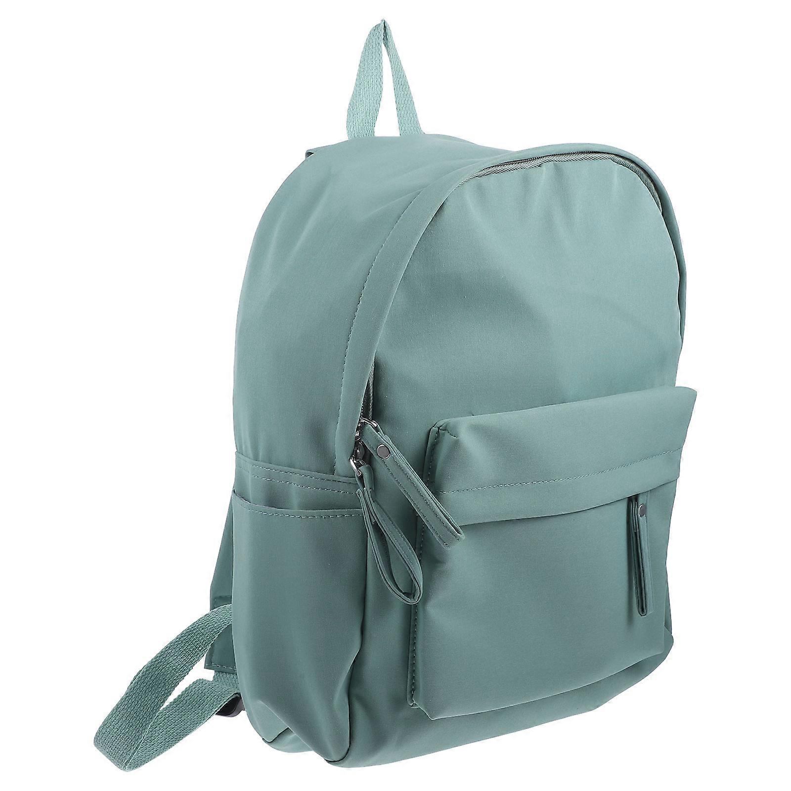 Durable Large Capacity Multi Functional Backpack for Students – Comfortable Laptop Backpack with Straps for Travel and School Use