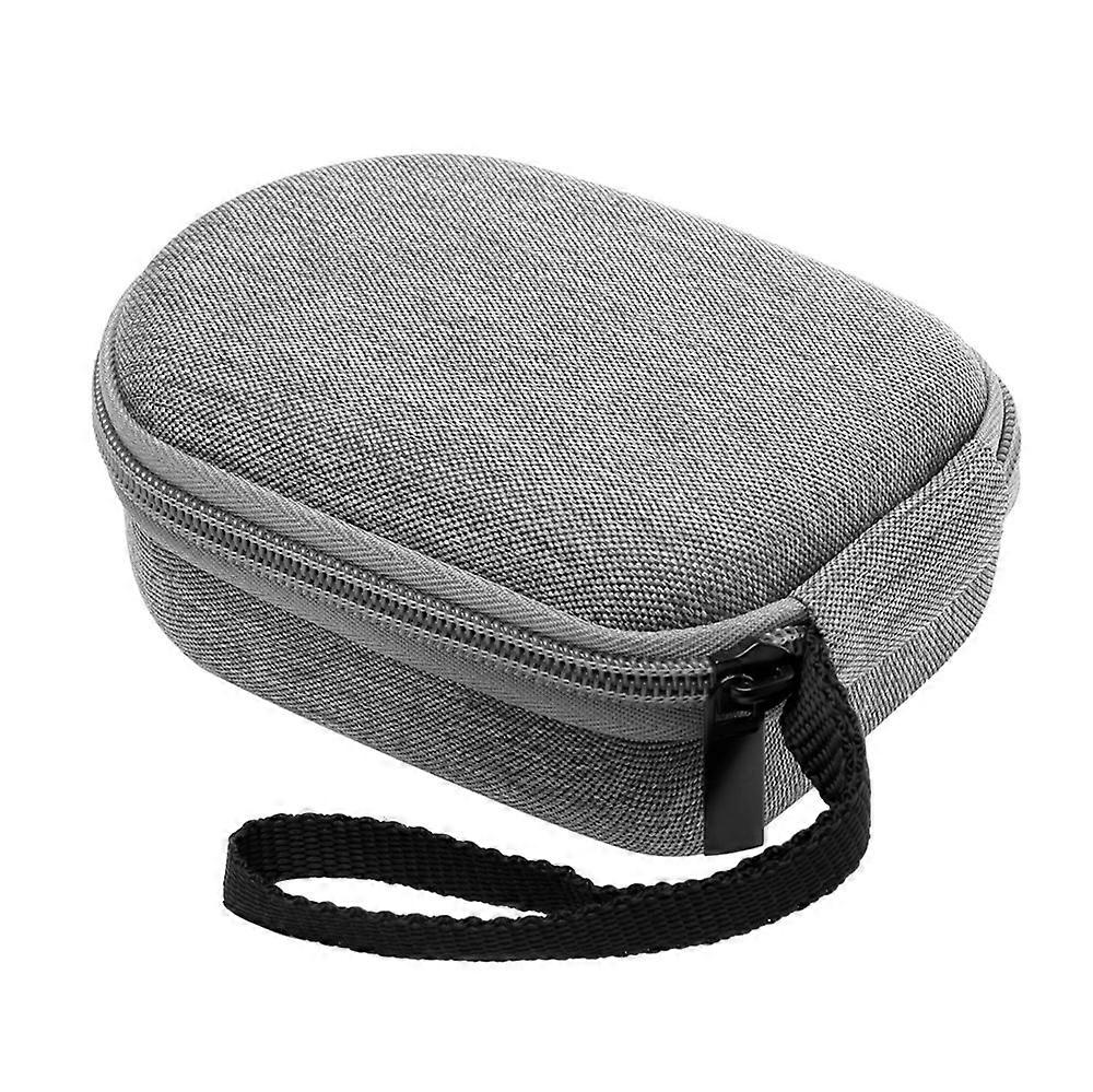Portable EVA Storage Box Case For JBL GO3