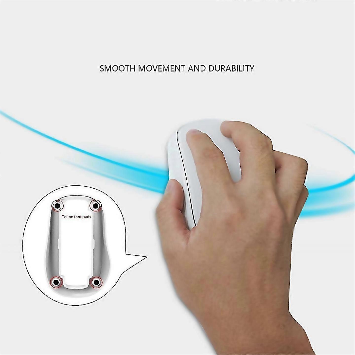 For Multifunction Convenient Practical Portable Base Accessoriesblack