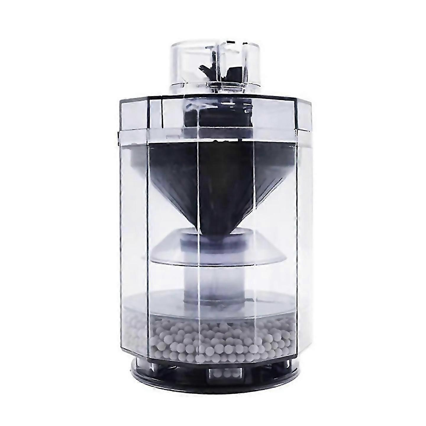 For Fully Automatic Fish Tank Stool Suction Collector