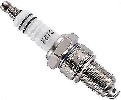 Motocultor  motopump Spark plug for generator