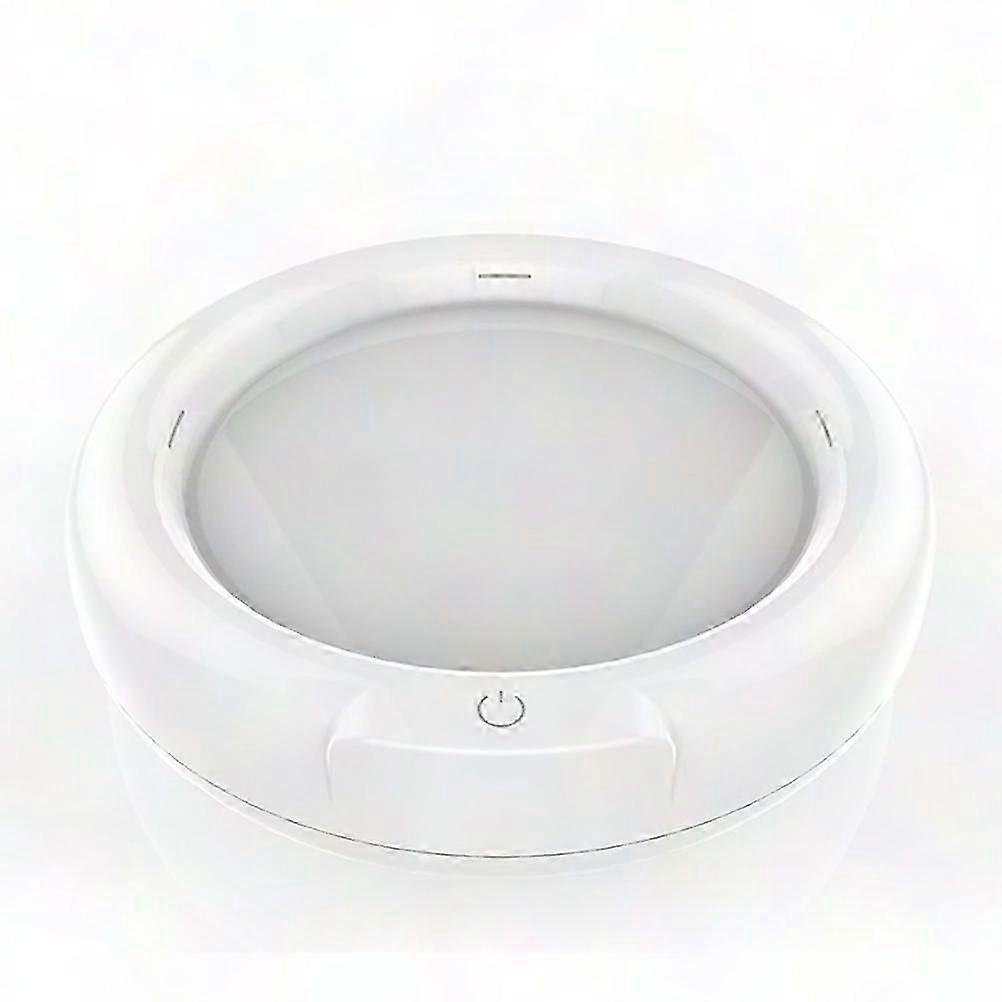 Ølskummer Ultra Foam Maker for hjemmebarer, fester og puber