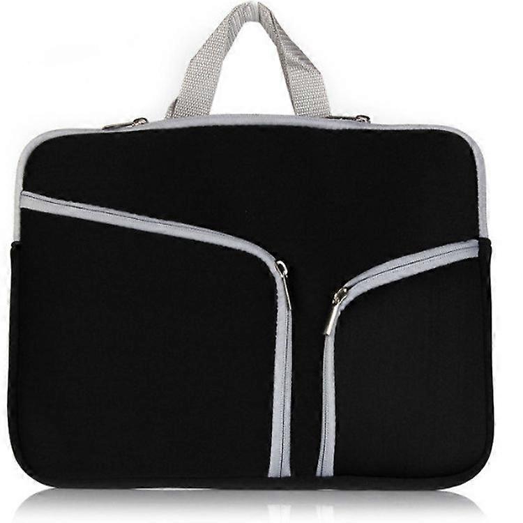 Diving Material Computer Bag 15.6 Inch