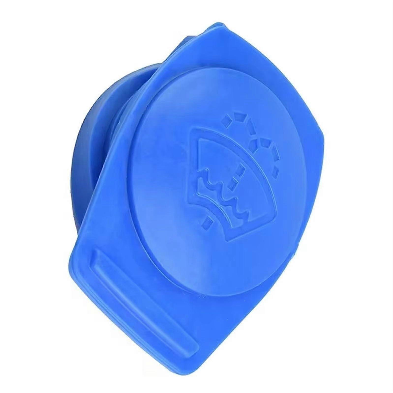 Coolant Expansion Tank For Porsche Cayenne 2015-2016, OEM Replacement Part 3Q0955455 18G955455A