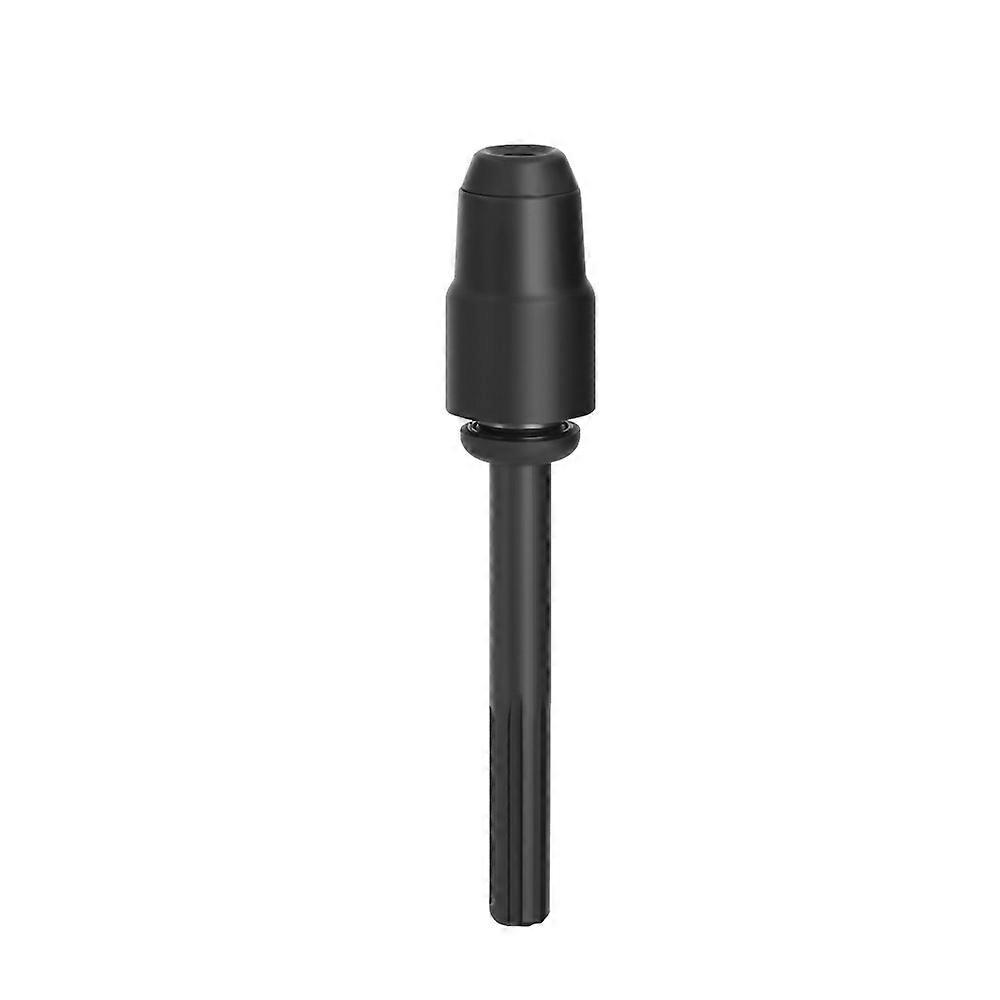 SDS Max to SDS Plus Chuck Adapter - Quick Tool for Drill - Quick Tool,