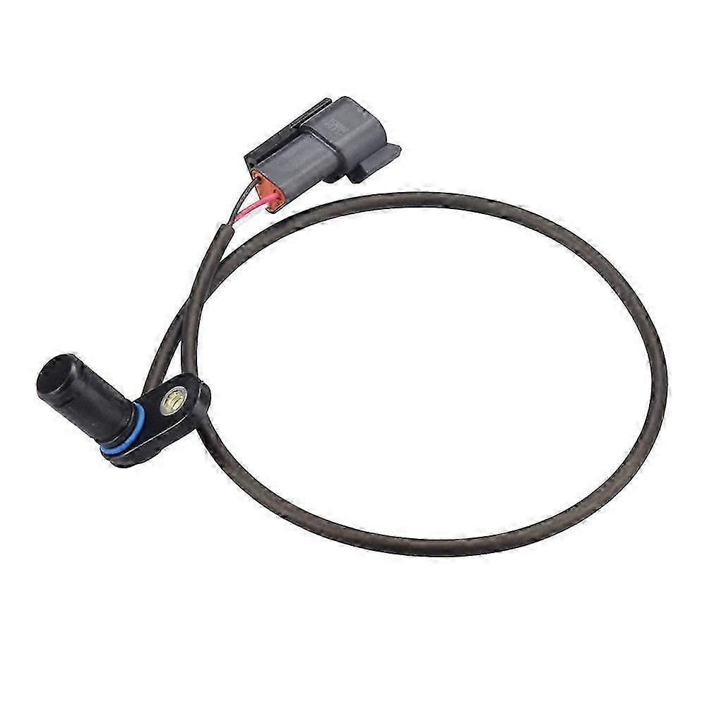Speed Sensor Speedometer Sensor 74402-95 for Harley Davidson