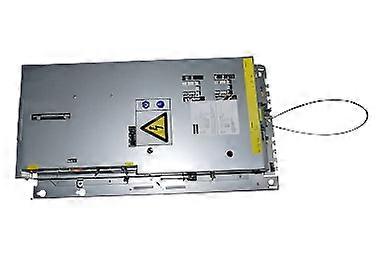 Kone Kdl16r Drive Module, 20a 400v Inverter Km968094g04 Oem