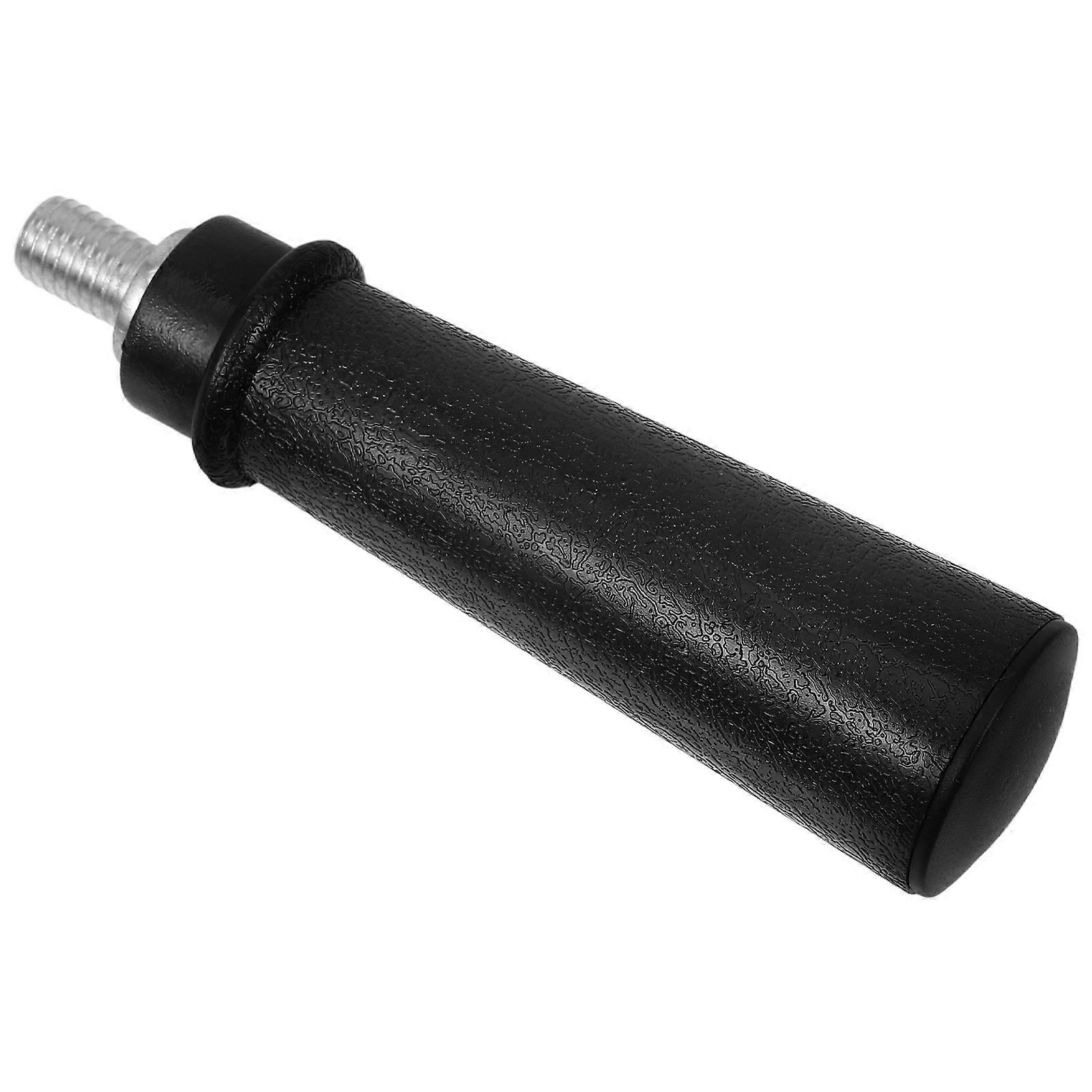 Metal Folding Manual Handle for Safe Replacement Heavy-Duty Safe Handle