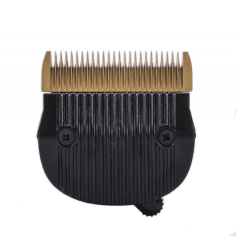 Liveryman Classic Adjustable Blades