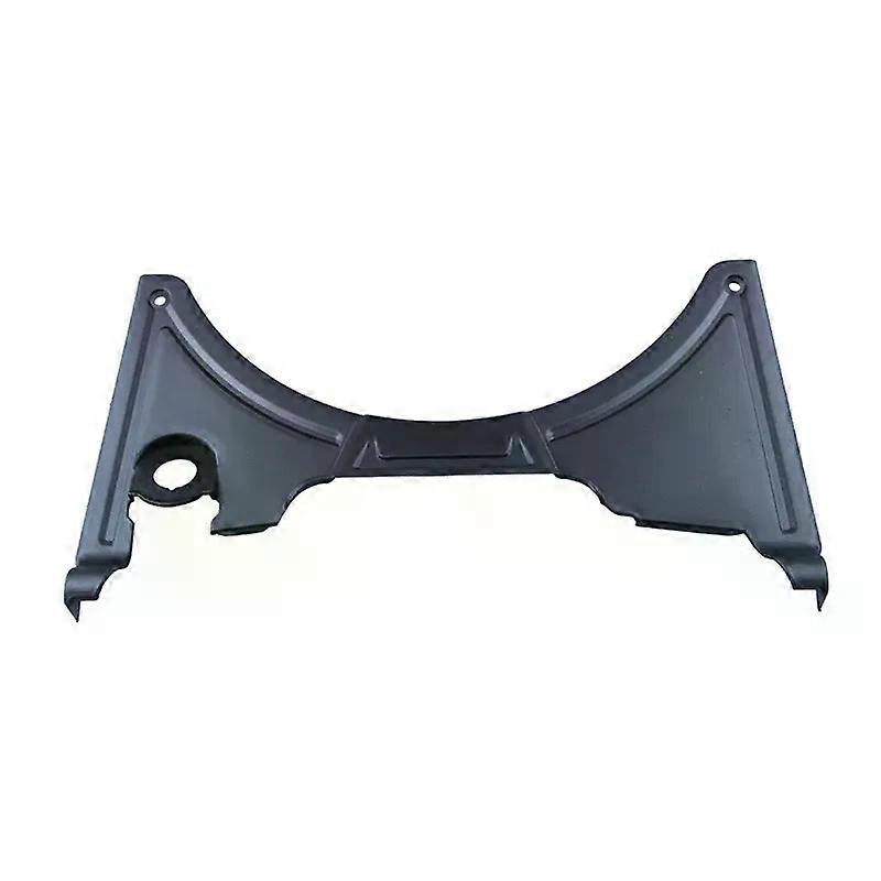 FOR BMW r1250gs adv R1200GS Lc Cockpit Fairing R 1250GS ADVENTURE R1250GSA 2014-2022 2023 Carbon Forkshield Updraft Deflector