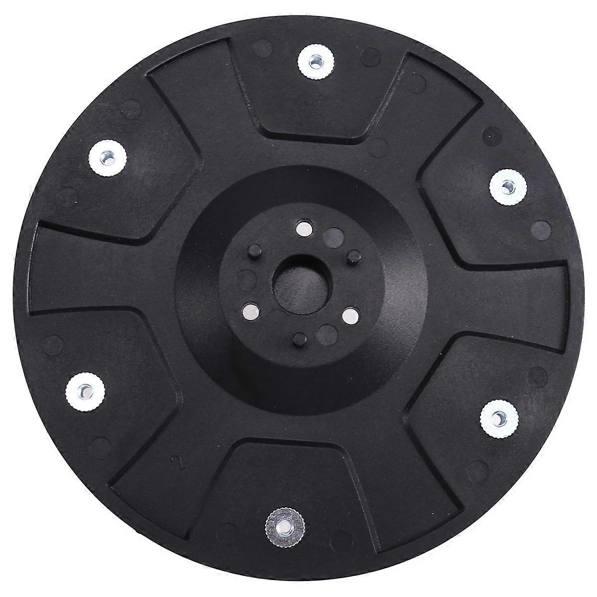 For Navimow I105E I108E Robotic Mower Turntable Mower Parts