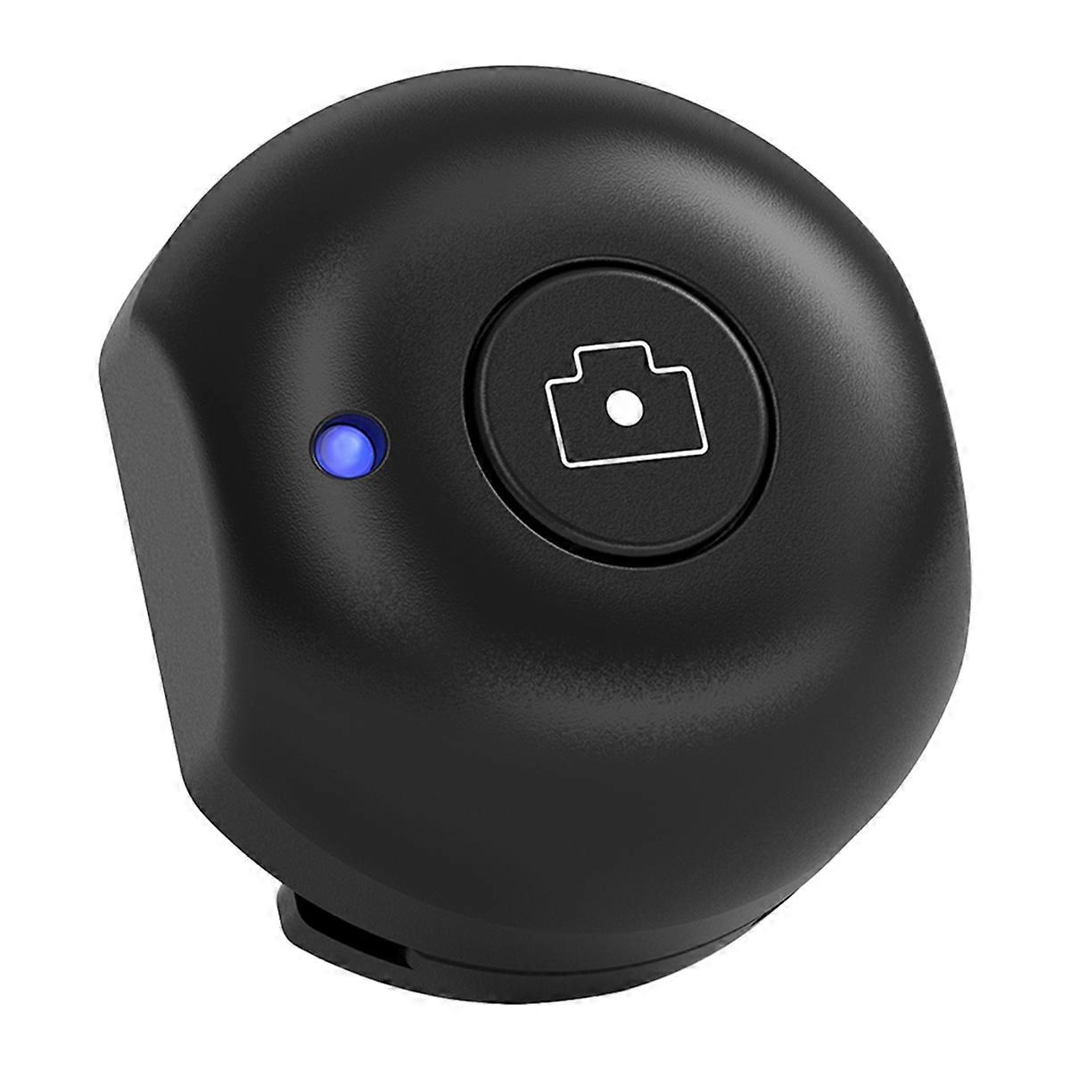 New Cold Shoe Cover for PA045E Bluetooth Shutter Side Handle Grip